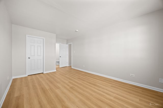 17963 Huntleigh Court 302, Country Club Hills, IL 60478