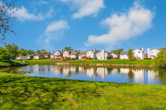 17963 Huntleigh Court 302, Country Club Hills, IL 60478