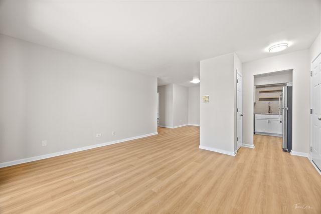 17963 Huntleigh Court 302, Country Club Hills, IL 60478