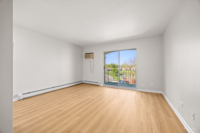 17963 Huntleigh Court 302, Country Club Hills, IL 60478