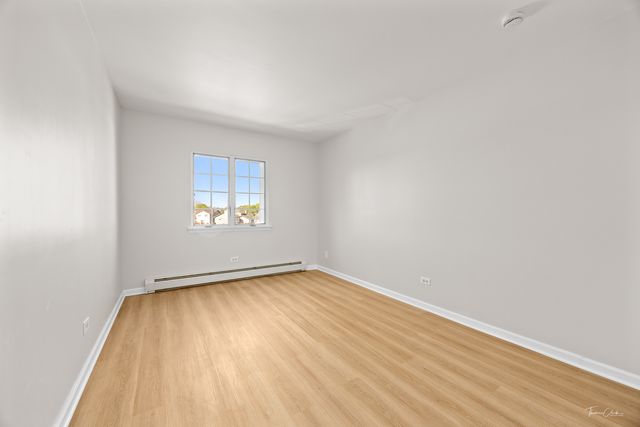 17963 Huntleigh Court 302, Country Club Hills, IL 60478