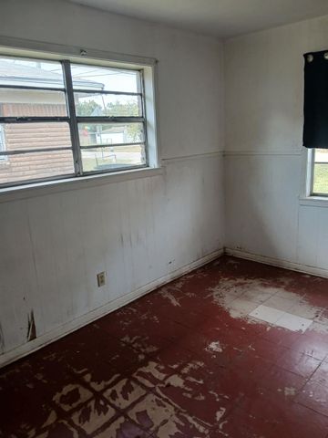 3502 Goodhope Street, Houston, TX 77021