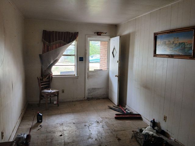 3502 Goodhope Street, Houston, TX 77021