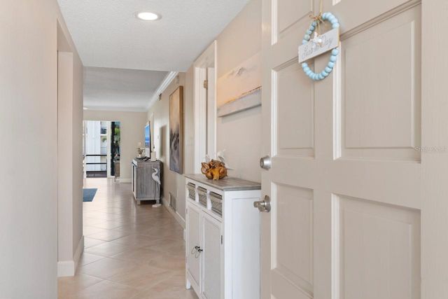 240 SANTA MARIA STREET 226, Venice, FL 34285