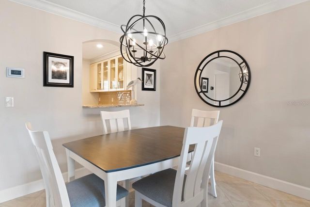 240 SANTA MARIA STREET 226, Venice, FL 34285