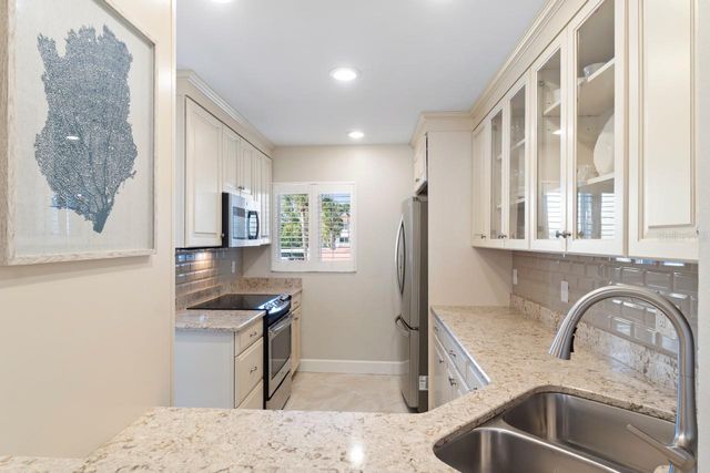 240 SANTA MARIA STREET 226, Venice, FL 34285