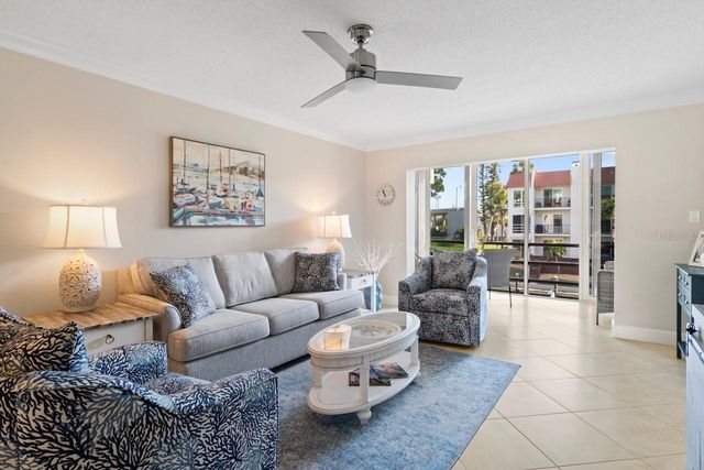 240 SANTA MARIA STREET 226, Venice, FL 34285