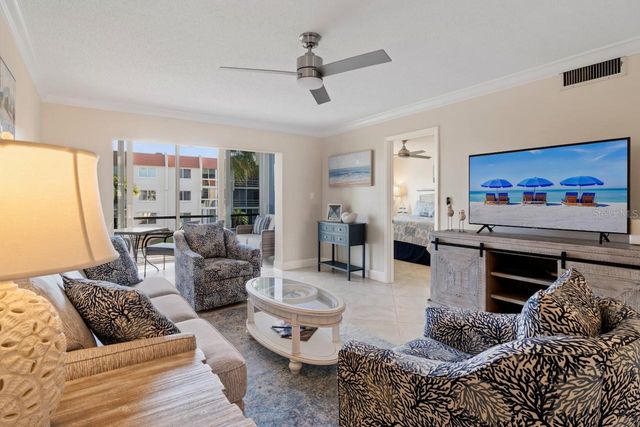 240 SANTA MARIA STREET 226, Venice, FL 34285