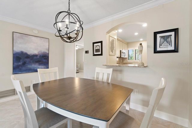 240 SANTA MARIA STREET 226, Venice, FL 34285