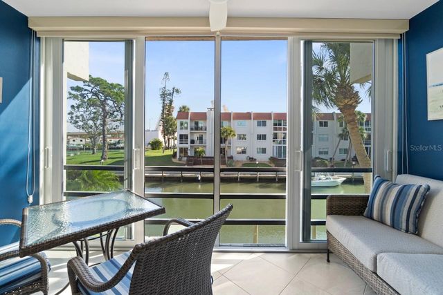 240 SANTA MARIA STREET 226, Venice, FL 34285