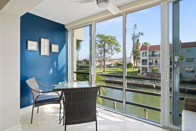 240 SANTA MARIA STREET 226, Venice, FL 34285