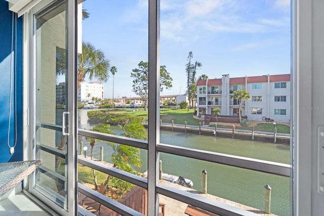 240 SANTA MARIA STREET 226, Venice, FL 34285