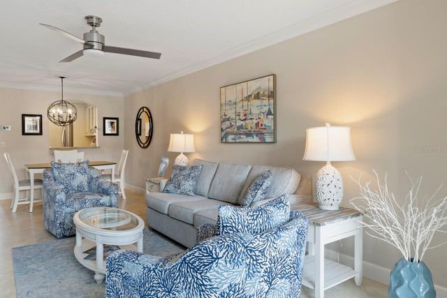 240 SANTA MARIA STREET 226, Venice, FL 34285