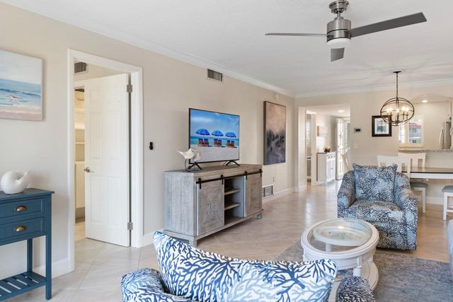 240 SANTA MARIA STREET 226, Venice, FL 34285