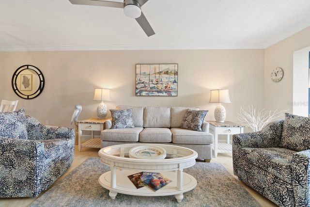 240 SANTA MARIA STREET 226, Venice, FL 34285