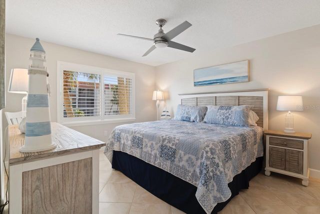 240 SANTA MARIA STREET 226, Venice, FL 34285