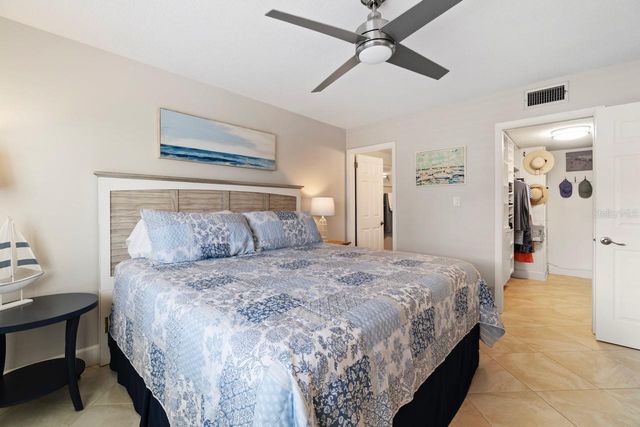 240 SANTA MARIA STREET 226, Venice, FL 34285