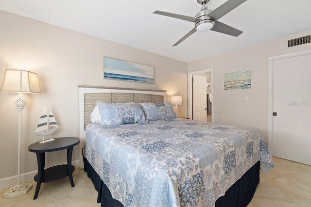 240 SANTA MARIA STREET 226, Venice, FL 34285