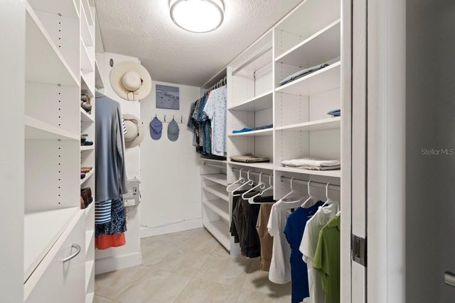 240 SANTA MARIA STREET 226, Venice, FL 34285