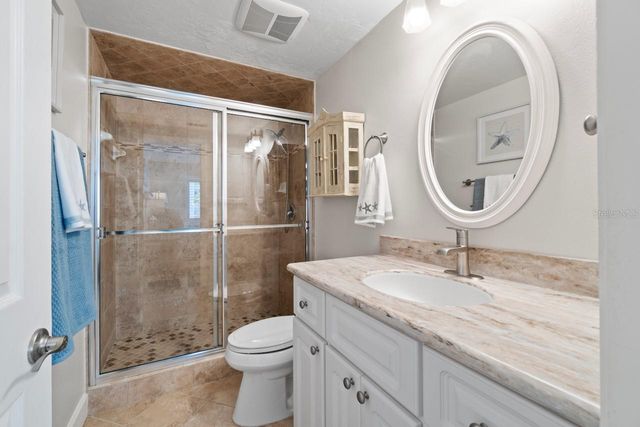 240 SANTA MARIA STREET 226, Venice, FL 34285