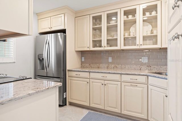 240 SANTA MARIA STREET 226, Venice, FL 34285