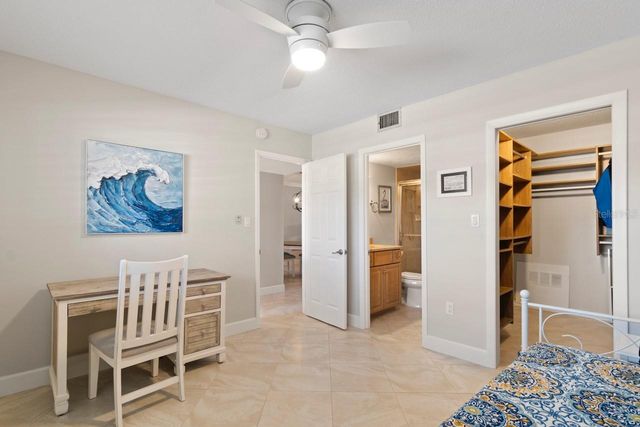 240 SANTA MARIA STREET 226, Venice, FL 34285