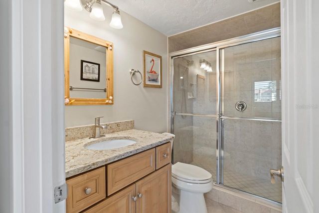 240 SANTA MARIA STREET 226, Venice, FL 34285