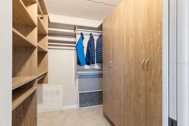 240 SANTA MARIA STREET 226, Venice, FL 34285