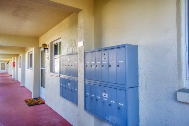 240 SANTA MARIA STREET 226, Venice, FL 34285