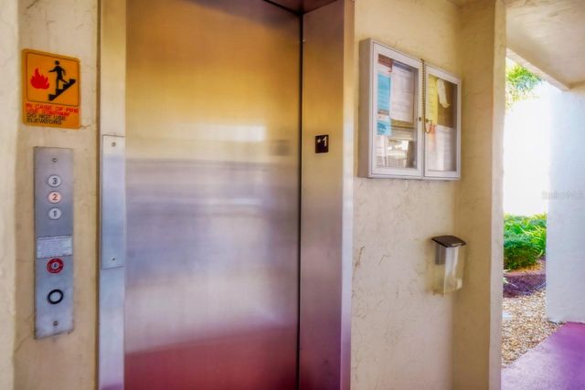 240 SANTA MARIA STREET 226, Venice, FL 34285