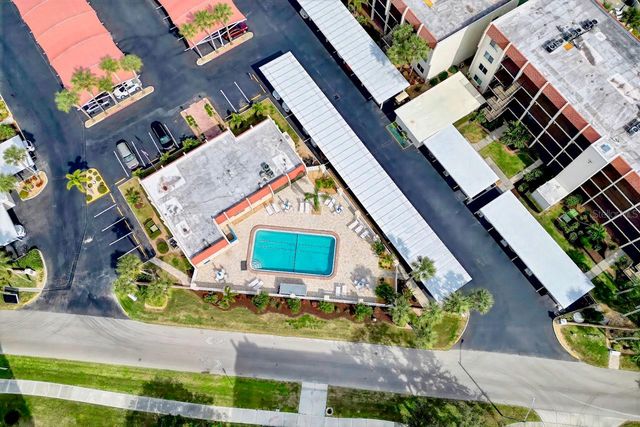 240 SANTA MARIA STREET 226, Venice, FL 34285