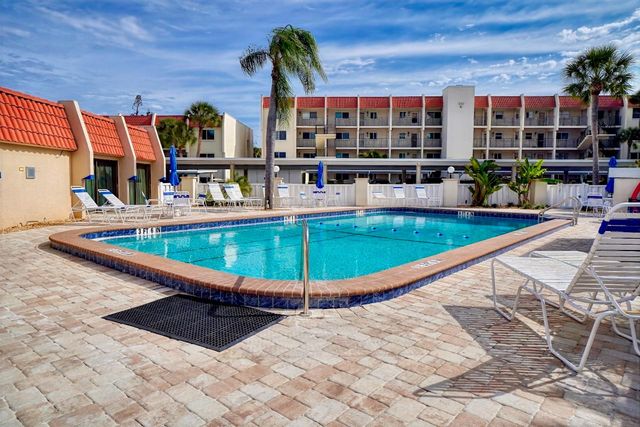 240 SANTA MARIA STREET 226, Venice, FL 34285