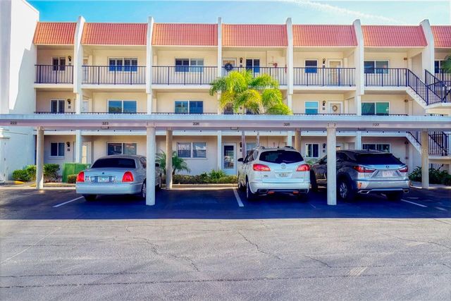 240 SANTA MARIA STREET 226, Venice, FL 34285