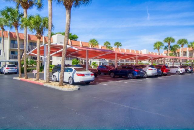 240 SANTA MARIA STREET 226, Venice, FL 34285