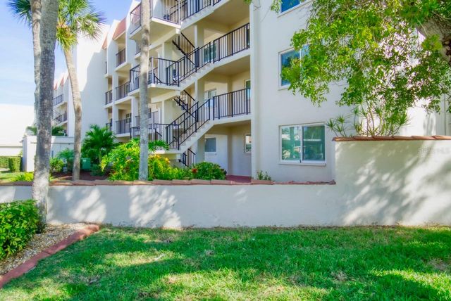 240 SANTA MARIA STREET 226, Venice, FL 34285