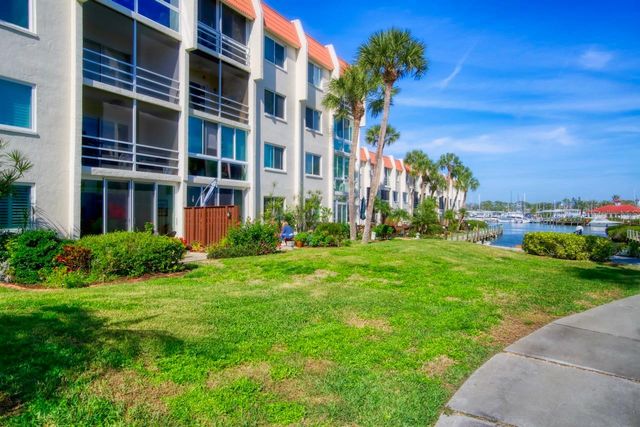 240 SANTA MARIA STREET 226, Venice, FL 34285