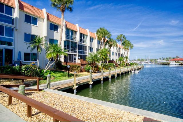 240 SANTA MARIA STREET 226, Venice, FL 34285