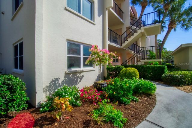 240 SANTA MARIA STREET 226, Venice, FL 34285