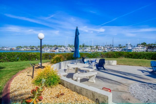 240 SANTA MARIA STREET 226, Venice, FL 34285