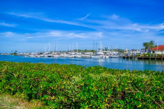 240 SANTA MARIA STREET 226, Venice, FL 34285