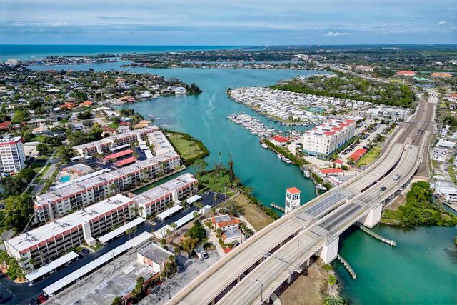 240 SANTA MARIA STREET 226, Venice, FL 34285