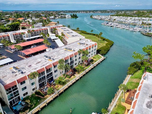 240 SANTA MARIA STREET 226, Venice, FL 34285