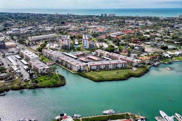 240 SANTA MARIA STREET 226, Venice, FL 34285