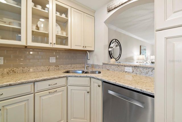 240 SANTA MARIA STREET 226, Venice, FL 34285