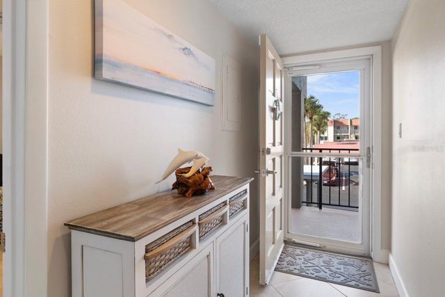 240 SANTA MARIA STREET 226, Venice, FL 34285