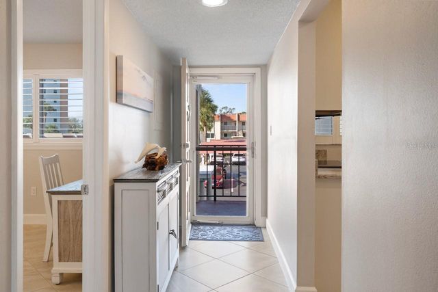 240 SANTA MARIA STREET 226, Venice, FL 34285