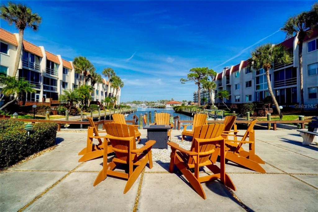 240 SANTA MARIA STREET 226, Venice, FL 34285