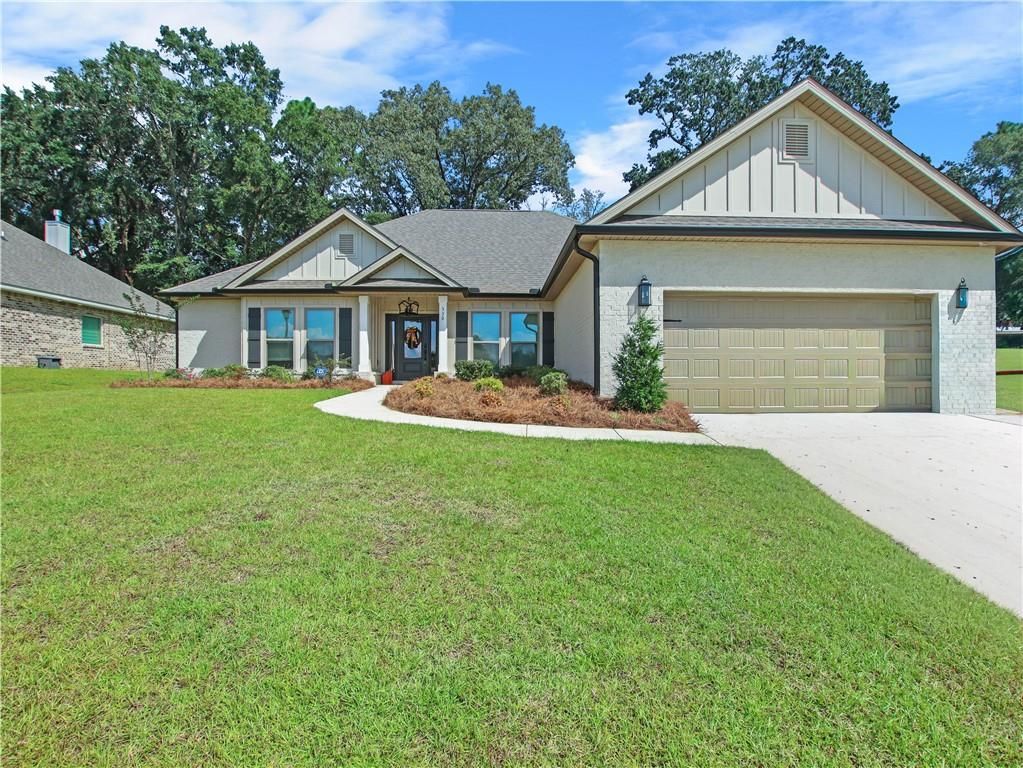 330 Barndling Street, Fairhope, AL 36532 — photo 2