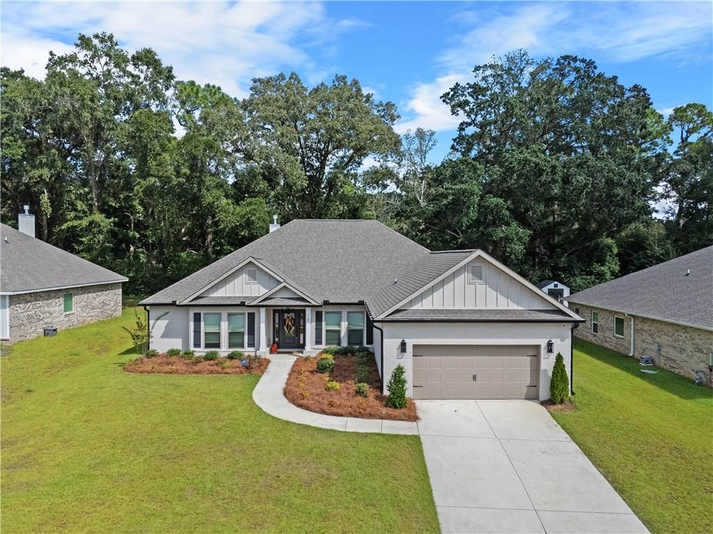 330 Barndling Street, Fairhope, AL 36532 — photo 3