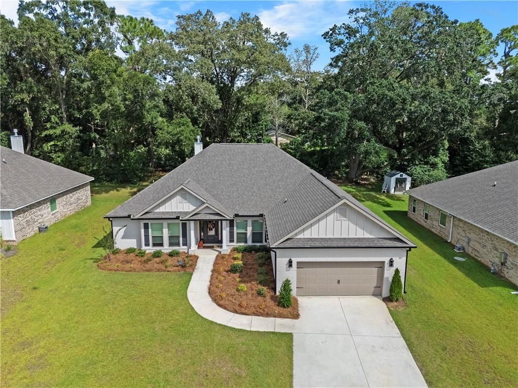 330 Barndling Street, Fairhope, AL 36532 — photo 4